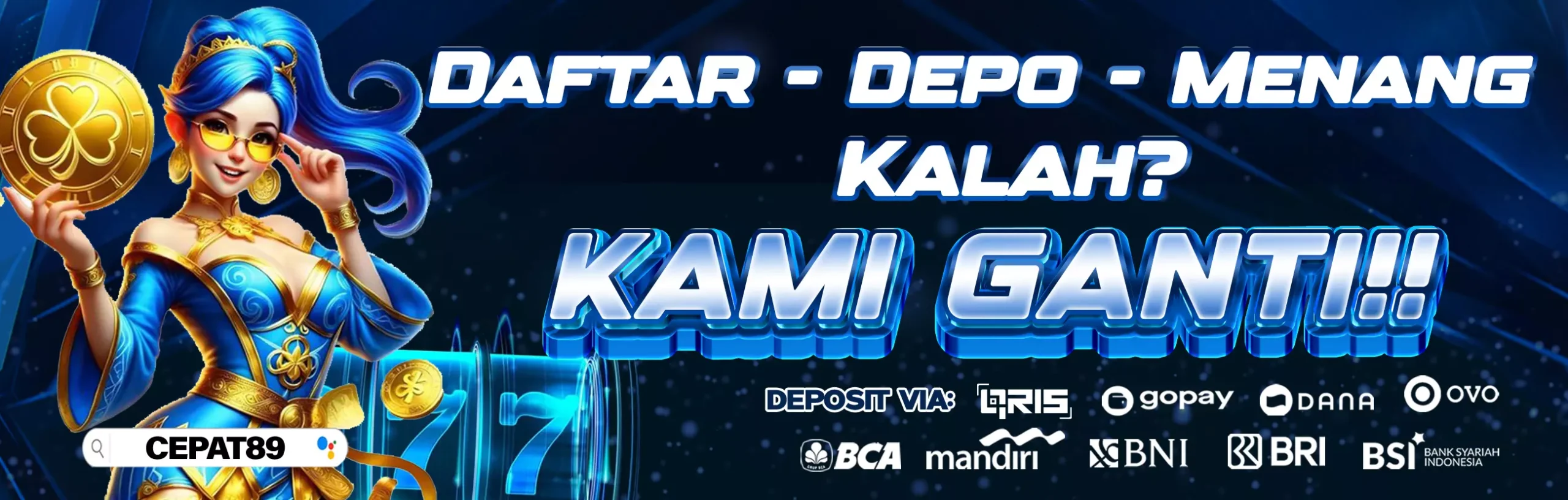 MEMBER303 alternatif